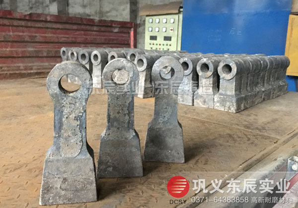 ����C�N�^�ǼҺ� �|���N�^����������ȫ�Ը�