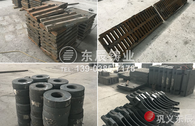 ����C���