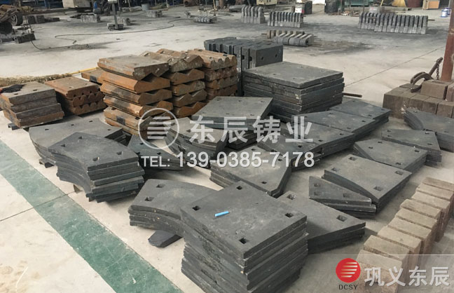 ����C�r��