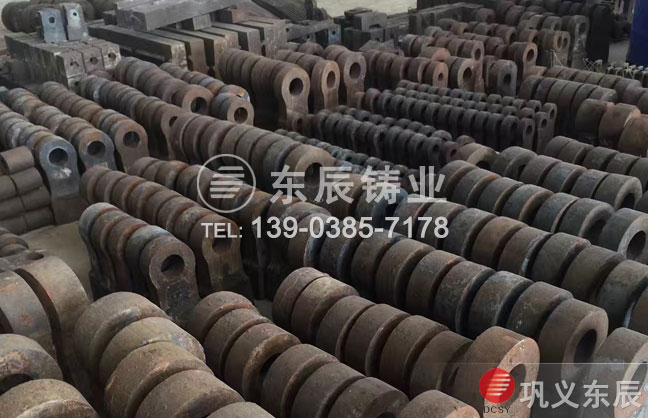 ����C�N�^