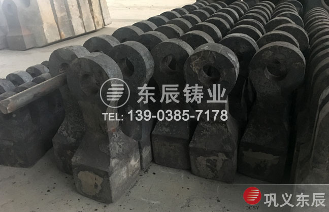 ���t��(f��)���N�^