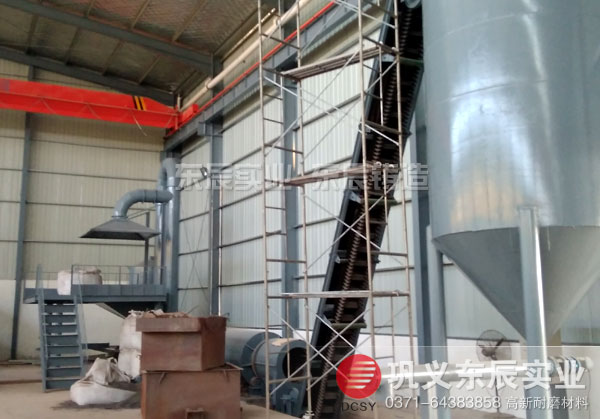 ��x�|���T��S��ɰ��s�O(sh��)��