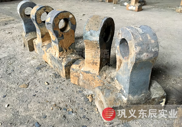 �p����ҺҺ��(f��)���N�^ �|�������pҺ��(f��)���N�^ ��ĥ�����N�^