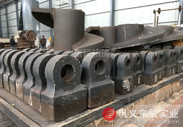 �T���N�^ �|���T��Ͻ��N�^ �N�^���a(ch��n)