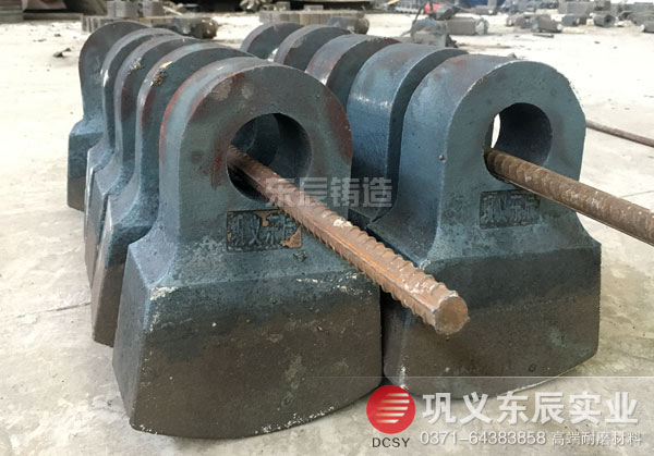 ҺҺ��(f��)������C(j��)�N�^