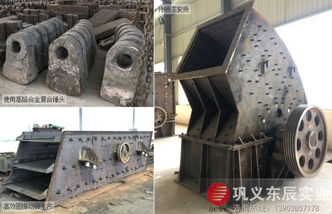 �|����(sh��)�I(y��)���a(ch��n)PC�����Nʽ����C(j��) ��Ч�A��ӺY �N���N�^