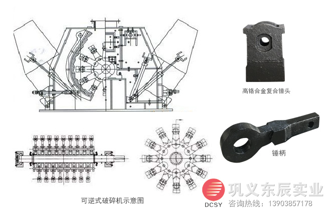 ����ʽ�Nʽ��(x��)��C(j��)ʾ��D