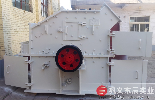 PCXϵ�з�����Ч��(x��)��C(j��)