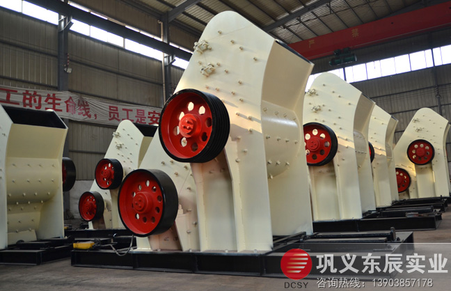 �p������C �p�D(zhu��n)���Nʽ����C �|�����I(y��)���ϟo�Y�׷���C