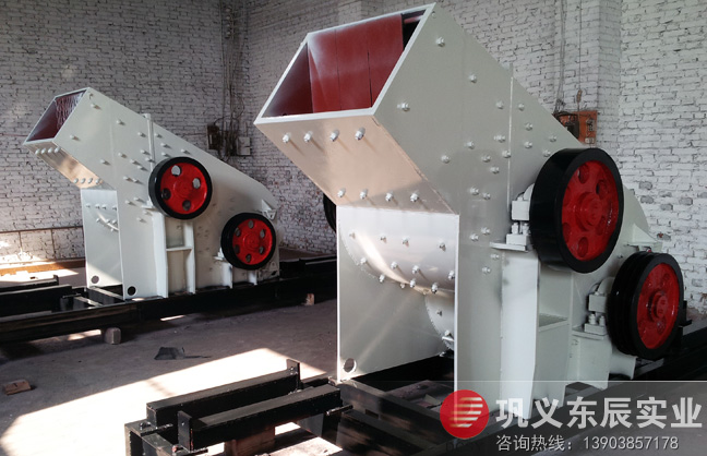 �p��(j��)���ϟo(w��)�Y�׷���C(j��)