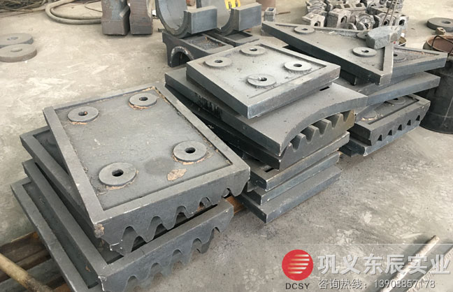 ����C(j��)�����r��