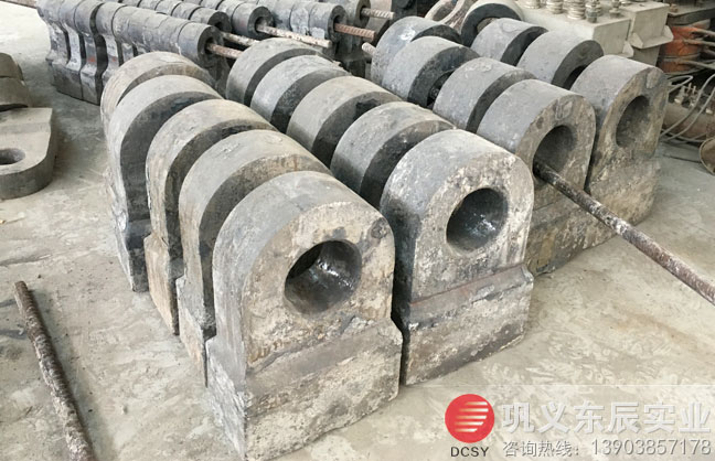 2022����C(j��)�N�^