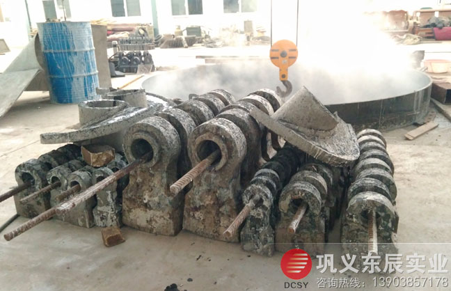 ����C(j��)�N�^