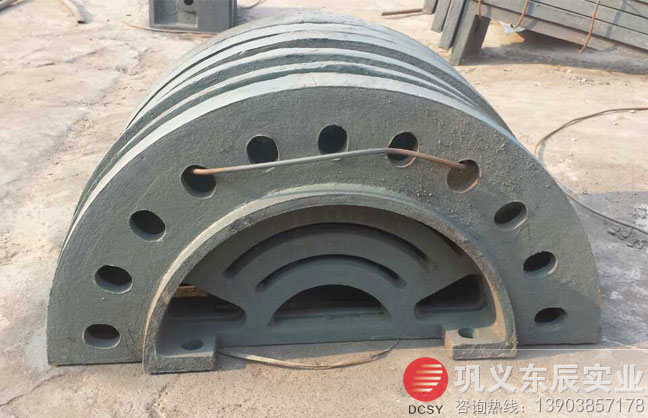 ��ĥ�C�Ͻ��r��