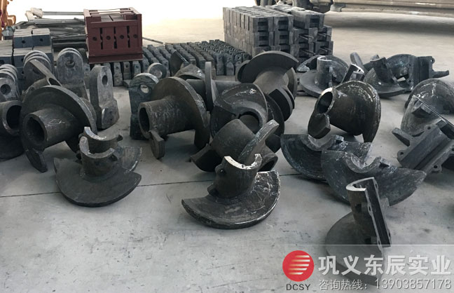 �T��u�C��ĥ���� ���t�����q�� �u�C��������