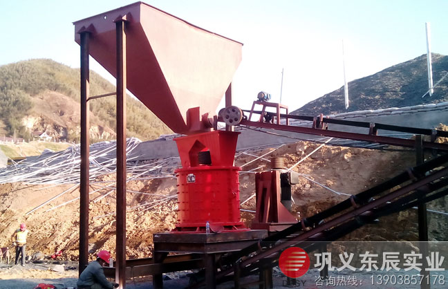 ��ʽ��(f��)������ɰ�C���b�F(xi��n)��