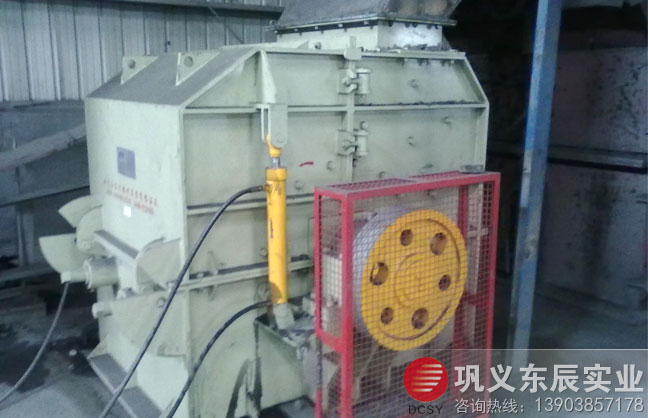 PCX��Ч��(x��)��C��ɽ������ú��ʯЧ���@��