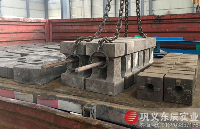 ����C�N�^