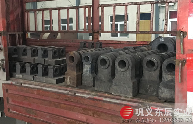 �Nʽ����C(j��)�N�^