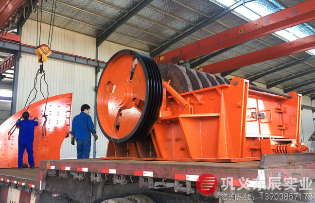 �ؑc1513�����Nʽ����C�l(f��)؛