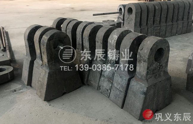 �Ĵ�����������C�N�^�S��