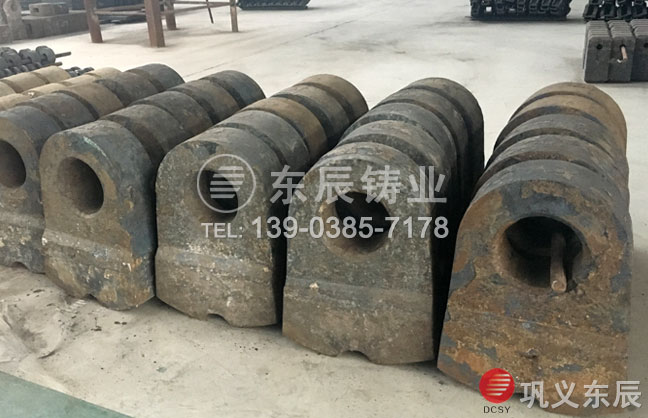 ����C(j��)�N�^