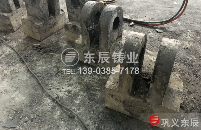 ˮ����������C�N�^ �p���N�^ ����C�N�^