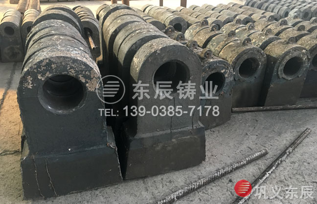 ����ʯ�ϏS�Ö|���Ͻ�����C�N�^