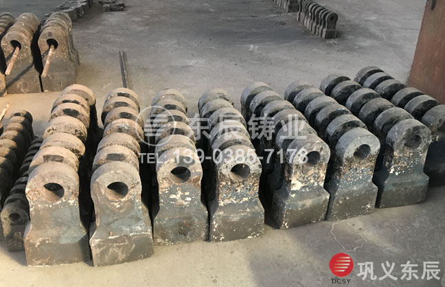 ����(y��ng)�V������C�N�^�����eʯ�ϏS