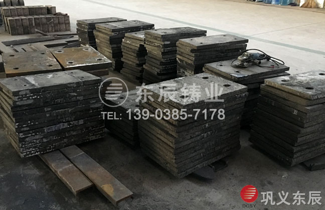 ���C��ˮ����������C�N�^