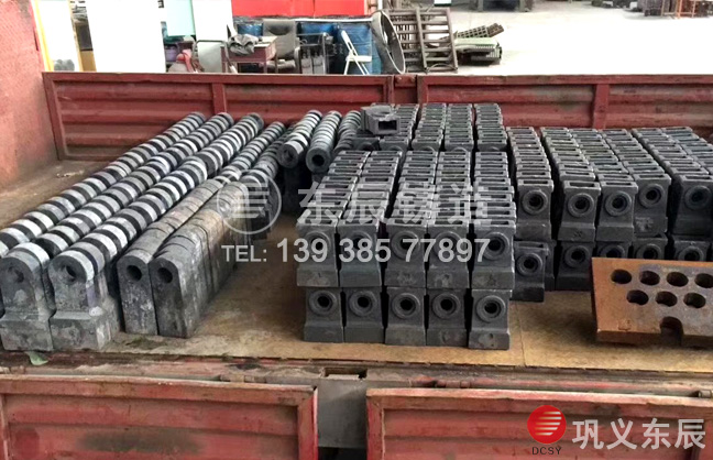 ����ʽ����C�N�^�N�� 늏S��ú�C�����N�^ �|������ʽ��ú�N�^