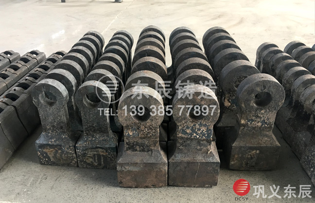 ��x�|������C�N�^