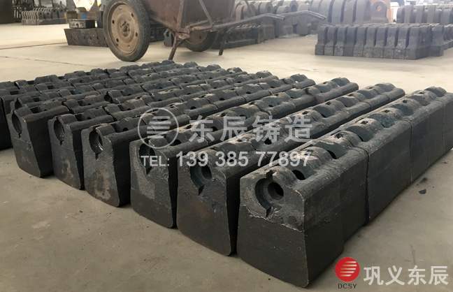 ��x�|������ʽ����C�N�^