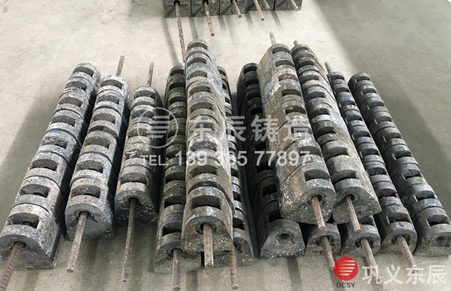 �|���Ͻ���(f��)���N�^ ���t�����N���N�^ �����D(zhu��n)�N��ʽ����C�N�^