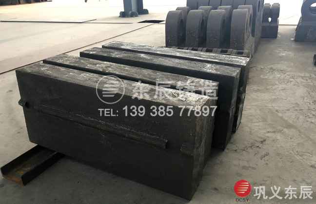 ��x�|�����N �����ư��N