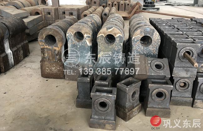 ���t�����N�^