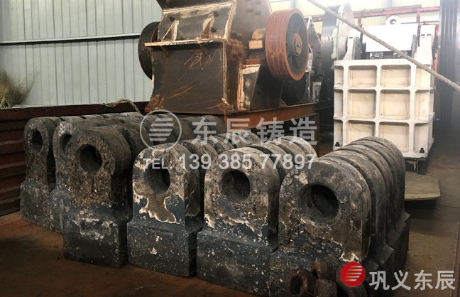 �pҺ�ͺϺϽ��N�^