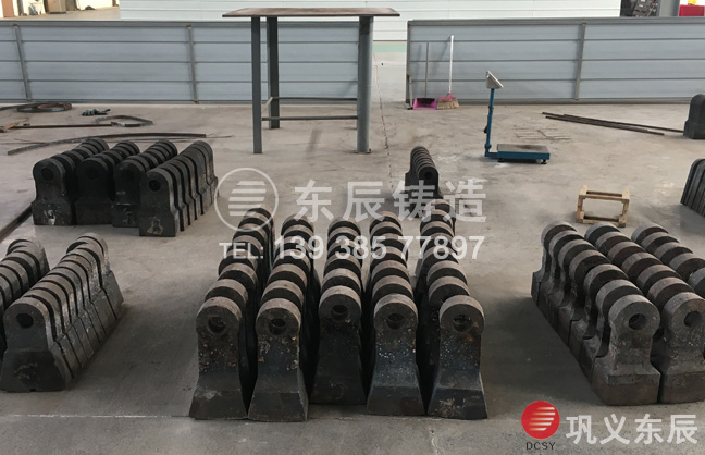 �pҺ�ͺϺϽ��N�^