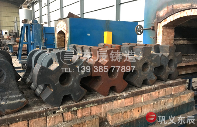 ����C(j��)�h(hu��n)�N